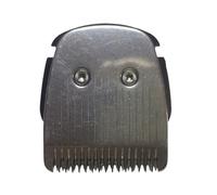 Lama di ricambio for testina tagliacapelli, compatibile con Philips, BT5210 BT5210/13 BT5210/42 BT5210/16, pezzi di ricambio for tagliacapelli