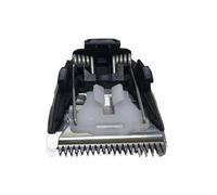Lama Di Ricambio For Testina Tagliacapelli, Compatibile Con Philips, MG3710, MG3711, MG3710/33, MG3711/33, MG3710/15, MG3711/15.