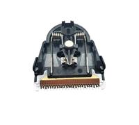 Lama Di Ricambio For Testina Tagliacapelli, Compatibile Con Philips QC5570/13 QC5530/25 QC5510/15 QC5550/15 Rasoio, Regolabarba