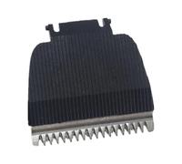 Lama Di Ricambio For Testina Tagliacapelli, Compatibile Con Philips, TT2039 TT2040 BG2040 Body Groomer Barba Trimmer Rasoio Rasoio Parti