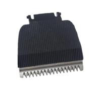 Lama Di Ricambio For Testina Tagliacapelli, Compatibile Con Philips, TT2039 TT2040 BG2040 Body Groomer Barba Trimmer Rasoio Rasoio Parti
