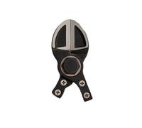 Lama di ricambio Forbice Castellari T 91