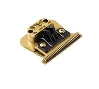 Lama Di Ricambio FX707Z, Compatibile Con Babyliss, Tagliacapelli, Compatibile Con BaBylissPRO, Tagliacapelli Barberology FX787 FX726 Anti-lag