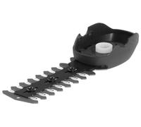 Lama di ricambio Gardena 09863-20 per cesoie per erba a batteria