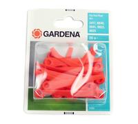 GARDENA Lame di Ricambio - 1 pz.