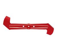 Gardena 4016-20 Lama di Ricambio per Tosaerba Elettrico Power-Max 37 E, Lama a D