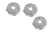 Lama Di Ricambio HQ9, Compatibile Con Philips, Shaver Speed XL Series HQ9, For HQ9070 HQ9080 HQ8240/8260 PT920 8140XL 8150XL 8160XL 8170XL(3pcs)