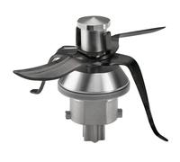 Lama Di Ricambio In Titanio Per Vorwerk Bimby Thermomix TM21