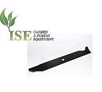 Lama di ricambio ISE® 19" Hayter Cutter 480149