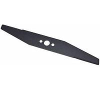 Lama di ricambio ISE per Flymo Micro Compact 300, sostituisce i numeri di...