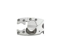 LAMA DI RICAMBIO KNIPEX Ersatzmesser per 902520