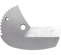 Knipex Lama di Ricambio per 90 25 40 (Confezione Self-Service/Blister) 90 29 40