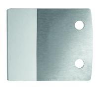 Lama Di Ricambio Knipex Per Tagliatubi 90 29 01