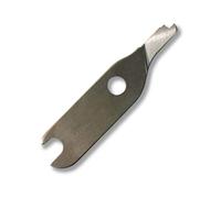 Lama Di Ricambio Maggiore Edma 1010