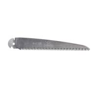 lama di ricambio segaccio a serramanico fa 211 lh samurai 21cm