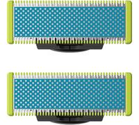 Philips Norelco OneBlade OneBlade QP225/50 Lama di ricambio