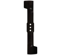 Lama di ricambio originale Einhell (adatta per tosaerba a batteria GE-CM 36/37 Li e Rasarro)