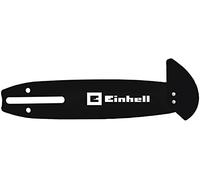 Lama di ricambio originale Einhell da 20 cm (accessori per motosega, adatta per motosega Einhell Fortexxa 18/20 TH, lunghezza 20 cm, spessore 1,1 mm)
