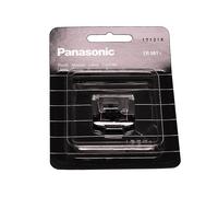 LAMA DI RICAMBIO PANASONIC ER961Y, di per ER240 e ER241, 1 pezzo