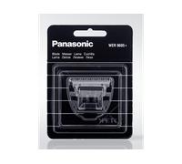 LAMA DI RICAMBIO PANASONIC WER9605Y, di compatibile con ER-GB80, set 1 pezzo