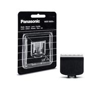 LAMA DI RICAMBIO PANASONIC WER9606Y136, di compatibile con ER2403, ER-GY10CM503, ER-GB40