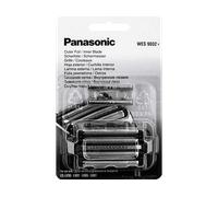 LAMA DI RICAMBIO PANASONIC WES 9032 Y 1361, lamina esterna e interna per ES-LV95, LV81, Compatibile con ES-LV95/LV81/LV65/LV61