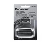 Panasonic Wes 9020 Y1361 Shaver Head Argento