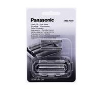 LAMA DI RICAMBIO PANASONIC WES9025, e lamina di compatibili ES-LA93, ES-LA83, ES-LA63