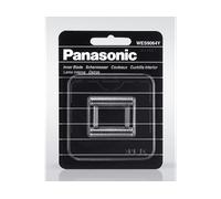 LAMA DI RICAMBIO PANASONIC WES9064Y1361, interna per compatibile ES8093, 1 pezzo