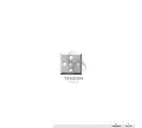 Lama Di Ricambio Per Beta 341 - Beta 341RL