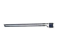 Lama di Ricambio per Coltello Termico, 20cm