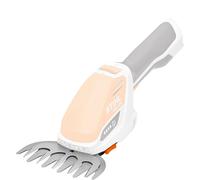 Lama di ricambio per erba Stihl adatta per cesoie a batteria HSA 26