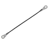 Lama di Ricambio per FAITLRODSAW 150mm