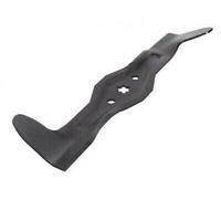 Lama di ricambio per falciatrice stella a 6 punti. Per Husqvarna AYP 186386