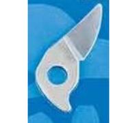 Lama di ricambio per forbice Lowe 7 - Originale Lowe