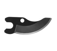 LAMA DI RICAMBIO PER FORBICI DCMPP568 - DW DCMPPRB1
