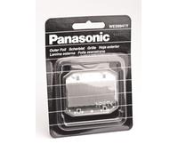 Panasonic WES-9941Y Lama di Ricambio Lamina per rasoio