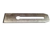 Lama di Ricambio per Pialletto Manuale in Ghisa mm. 190X44 STANLEY