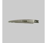 LAMA DI RICAMBIO PER POTA AUSONIA 210 mm Segacci Ricambi