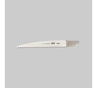 LAMA DI RICAMBIO PER POTA BAHCO 280 mm Segacci Ricambi