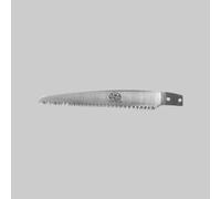 LAMA DI RICAMBIO PER POTA DUE BUOI 300 mm Segacci Ricambi