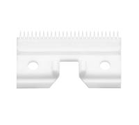 Lama di Ricambio per Rasoio Andis