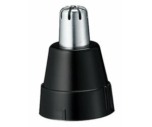 Lama di ricambio per rasoio da barba adatta per Panasonic ER9972 ER-GN30 ER-GN30k ER-GN30W ER-GN30W ER-GN10 ER417 ER430 ER411 ER420 ER412 ER-GN50-H