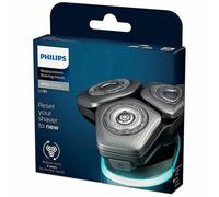 Philips SHAVER Series 9000 and SP9000 SH91/50 Testine di rasatura di ricambio