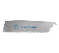 Lama di ricambio per sega giapponese universale 230 mm