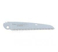 LAMA RICAMBIO SILKY POCKETBOY PROFESSIONAL 170mm/6.7" dentatura media