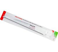 LAMA RICAMBIO SEGACCIO CM.35 FALCI