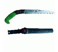 lama di ricambio per segaccio da pota s 301 lh samurai 30cm