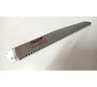 LAMA DI RICAMBIO PER SEGACCIO PIEGHEVOLE A SCATTO 21 CM MODELLO B FALCI