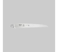 LAMA DI RICAMBIO PER SEGHETTO 3 POSIZIONI KARATE 270 mm Segacci Ricambi